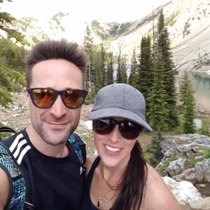 Meet your Posher, Skye